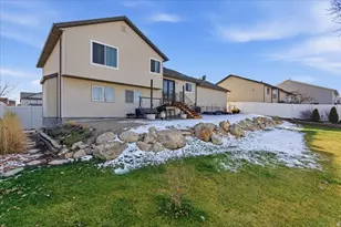6240 W Townley St, West Jordan, UT 84084 - Photo 33