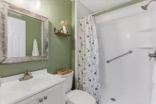 6240 W Townley St, West Jordan, UT 84084 - Photo 23