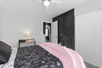 6240 W Townley St, West Jordan, UT 84084 - Photo 15