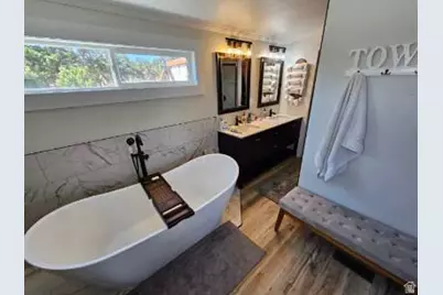 36652 W Highway 40, Fruitland, UT 84027 - Photo 17