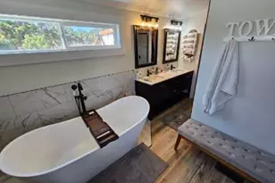 36652 W Hwy 40, Fruitland, UT 84027 - Photo 17