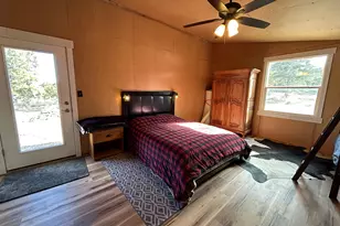 36652 W Hwy 40, Fruitland, UT 84027 - Photo 27