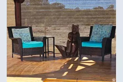 36652 W Highway 40, Fruitland, UT 84027 - Photo 33