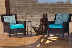 36652 W Hwy 40, Fruitland, UT 84027 - Photo 33