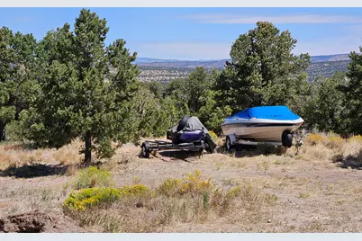 36652 W Highway 40, Fruitland, UT 84027 - Photo 29
