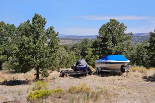 36652 W Hwy 40, Fruitland, UT 84027 - Photo 29