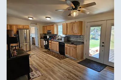 36652 W Highway 40, Fruitland, UT 84027 - Photo 9