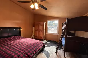 36652 W Hwy 40, Fruitland, UT 84027 - Photo 29