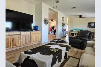 36652 W Highway 40, Fruitland, UT 84027 - Photo 21