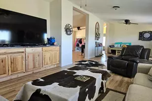 36652 W Hwy 40, Fruitland, UT 84027 - Photo 21