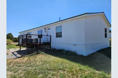 36652 W Highway 40, Fruitland, UT 84027 - Photo 3