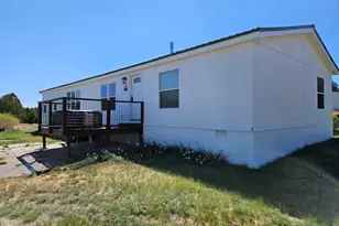 36652 W Hwy 40, Fruitland, UT 84027 - Photo 3