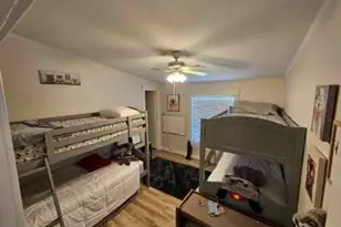 36652 W Hwy 40, Fruitland, UT 84027 - Photo 17