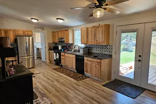 36652 W Hwy 40, Fruitland, UT 84027 - Photo 7