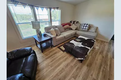 36652 W Highway 40, Fruitland, UT 84027 - Photo 5