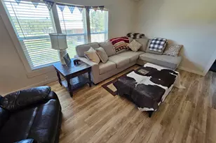 36652 W Hwy 40, Fruitland, UT 84027 - Photo 5