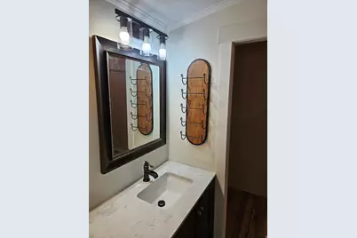 36652 W Highway 40, Fruitland, UT 84027 - Photo 13