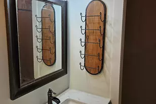 36652 W Hwy 40, Fruitland, UT 84027 - Photo 11