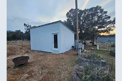 36652 W Highway 40, Fruitland, UT 84027 - Photo 31