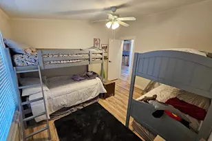 36652 W Hwy 40, Fruitland, UT 84027 - Photo 21