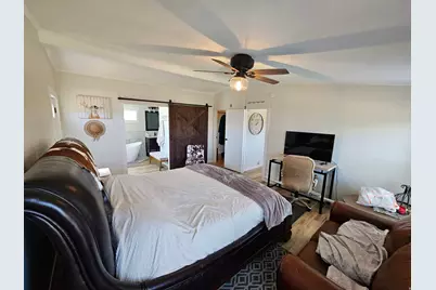 36652 W Highway 40, Fruitland, UT 84027 - Photo 15