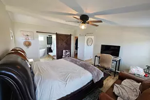 36652 W Hwy 40, Fruitland, UT 84027 - Photo 13