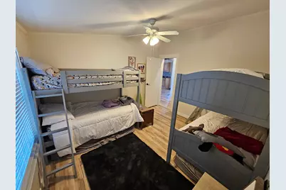 36652 W Highway 40, Fruitland, UT 84027 - Photo 19