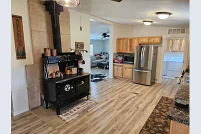 36652 W Highway 40, Fruitland, UT 84027 - Photo 9