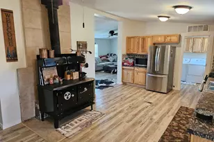 36652 W Hwy 40, Fruitland, UT 84027 - Photo 9