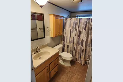 3199 S 1725 W #24, West Valley, UT 84119 - Photo 9