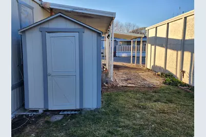 3199 S 1725 W #24, West Valley, UT 84119 - Photo 13