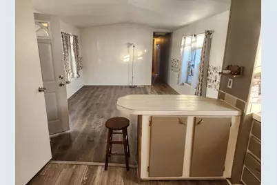 3199 S 1725 W #24, West Valley, UT 84119 - Photo 5