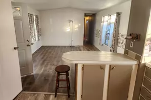 3199 S 1725 W, West Valley, UT 84119 - Photo 5