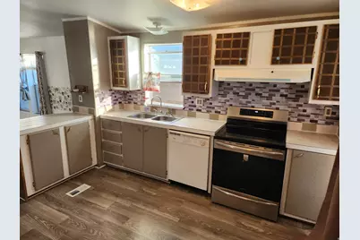 3199 S 1725 W #24, West Valley, UT 84119 - Photo 3