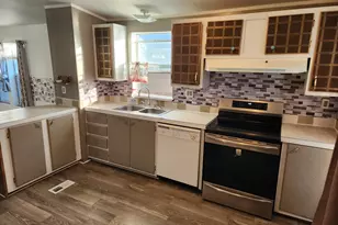 3199 S 1725 W, West Valley, UT 84119 - Photo 3