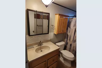3199 S 1725 W #24, West Valley, UT 84119 - Photo 11