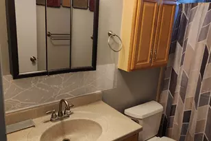 3199 S 1725 W, West Valley, UT 84119 - Photo 11