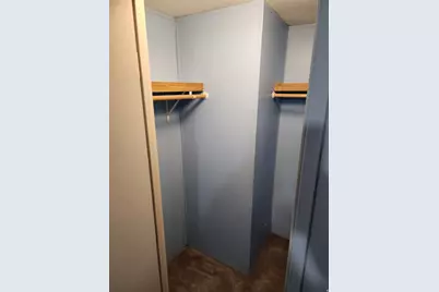 3199 S 1725 W #24, West Valley, UT 84119 - Photo 7