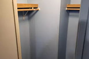 3199 S 1725 W, West Valley, UT 84119 - Photo 7