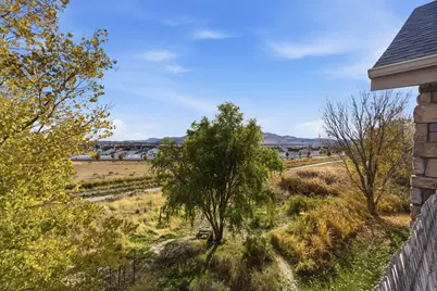123 W Ridge Rd, Saratoga Springs, UT 84045 - Photo 21