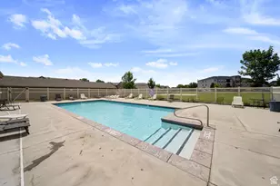 123 W Ridge Rd, Saratoga Springs, UT 84045 - Photo 23
