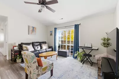 123 W Ridge Rd, Saratoga Springs, UT 84045 - Photo 1