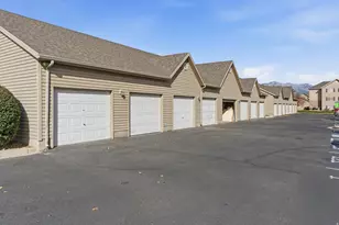 123 W Ridge Rd, Saratoga Springs, UT 84045 - Photo 23