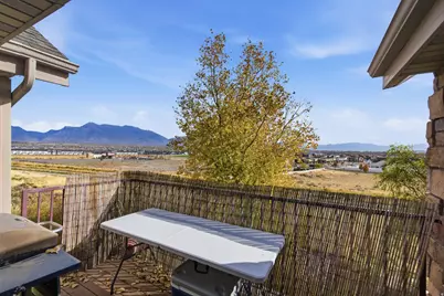 123 W Ridge Rd, Saratoga Springs, UT 84045 - Photo 19