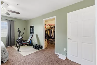 123 W Ridge Rd, Saratoga Springs, UT 84045 - Photo 17