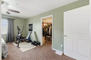 123 W Ridge Rd, Saratoga Springs, UT 84045 - Photo 17