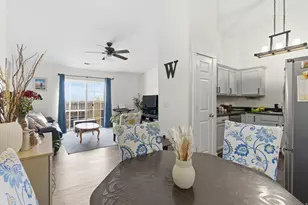 123 W Ridge Rd, Saratoga Springs, UT 84045 - Photo 3