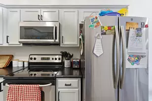 123 W Ridge Rd, Saratoga Springs, UT 84045 - Photo 9