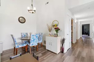 123 W Ridge Rd, Saratoga Springs, UT 84045 - Photo 5