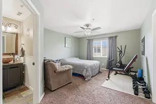 123 W Ridge Rd, Saratoga Springs, UT 84045 - Photo 13